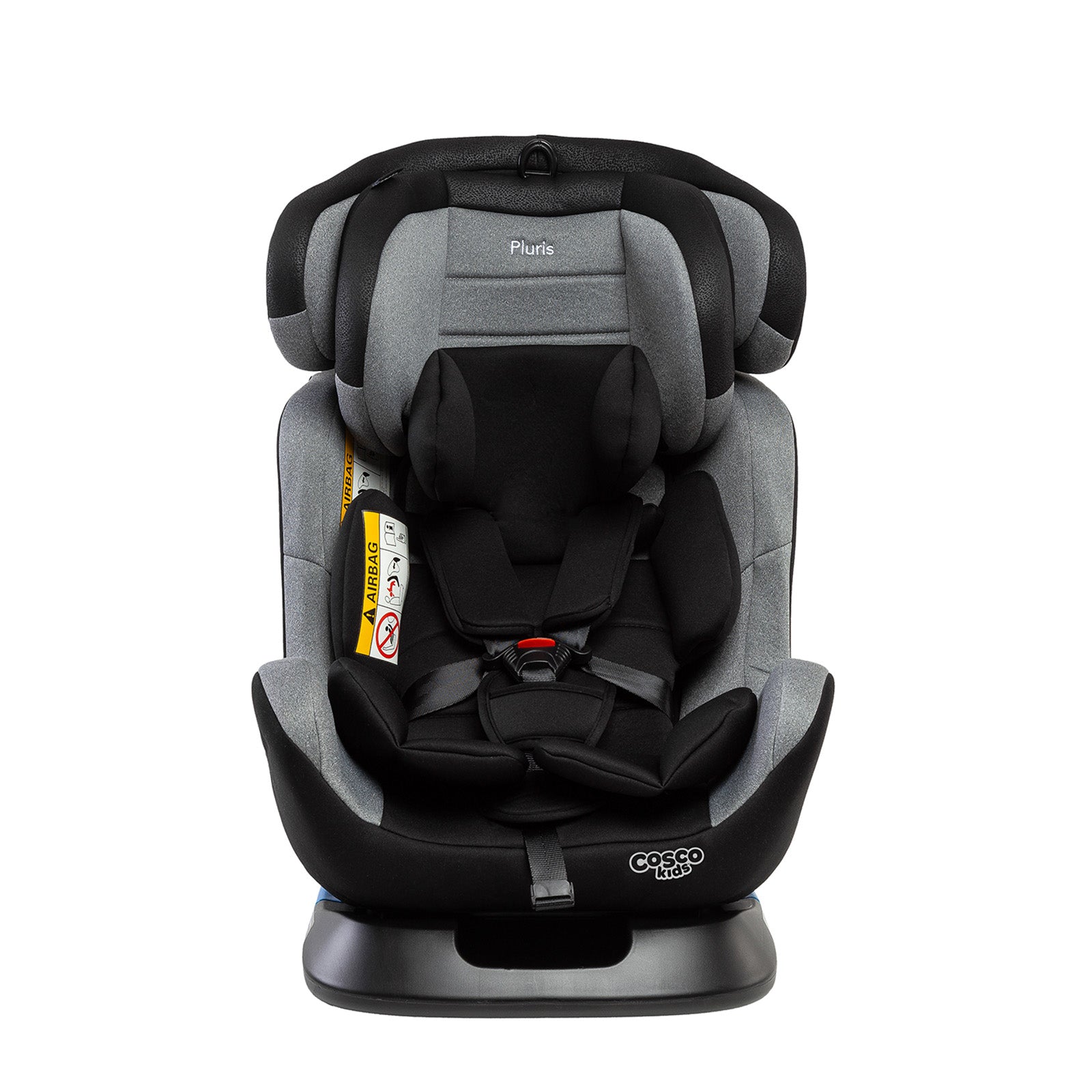 Cinza Mescla - IMP02231
