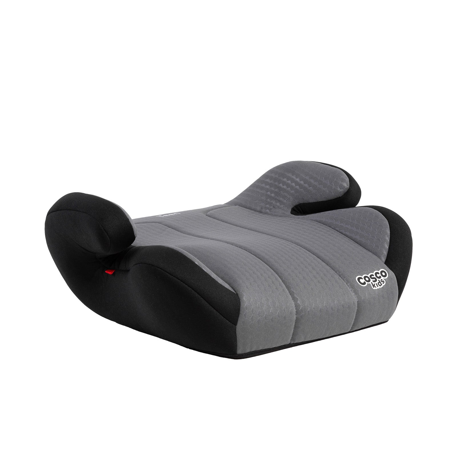 Cinza - CAX00772