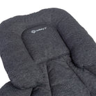 Dark Melange - CAX00976