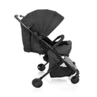 Full Black - IMP91371