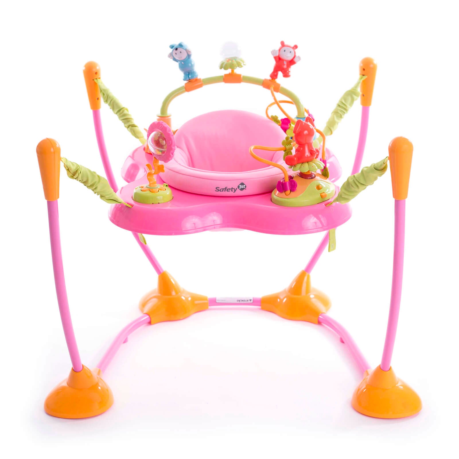 Pink - IMP91304
