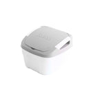 Cinza - CAX00541