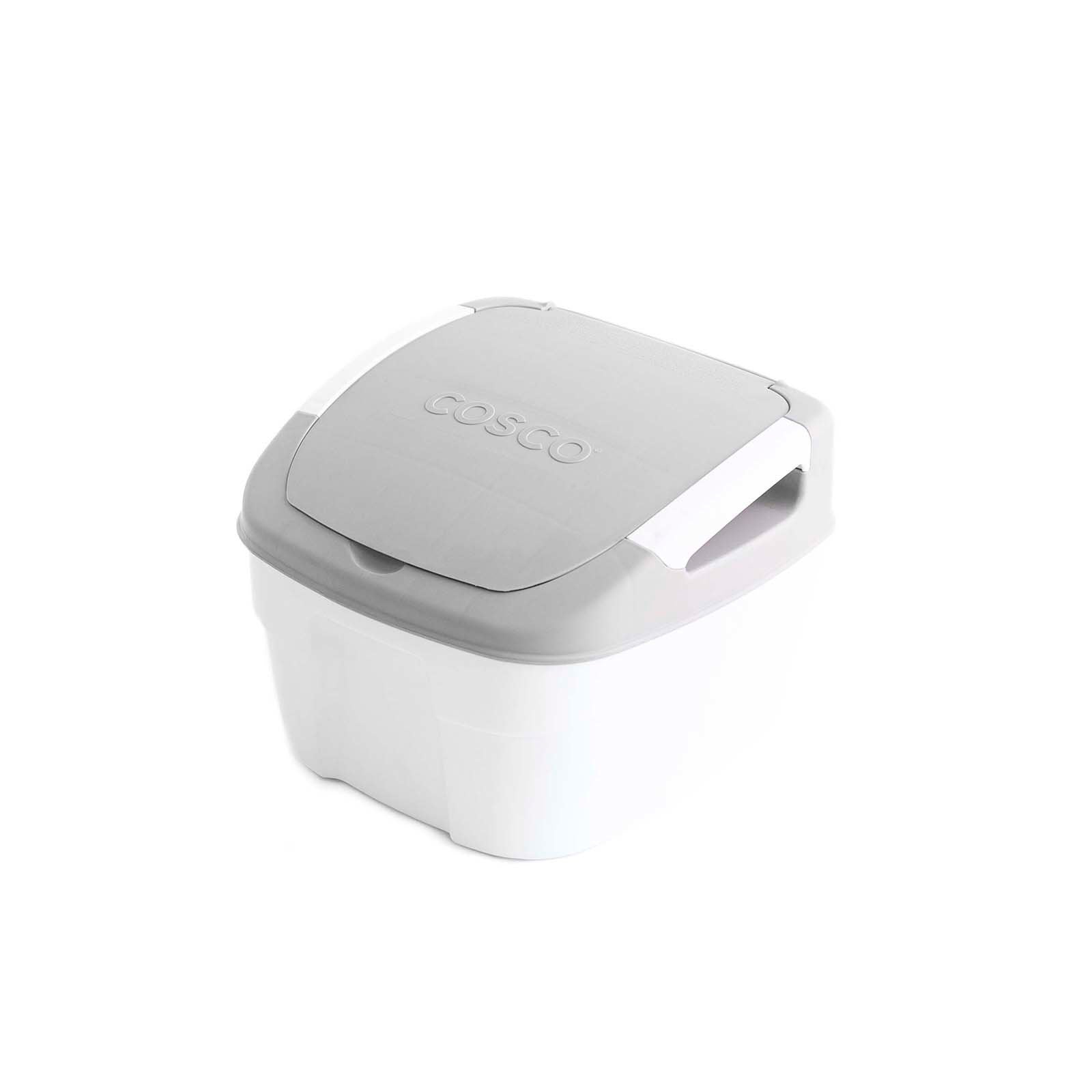 Cinza - CAX00541