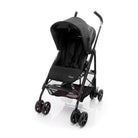 Black - IMP91524