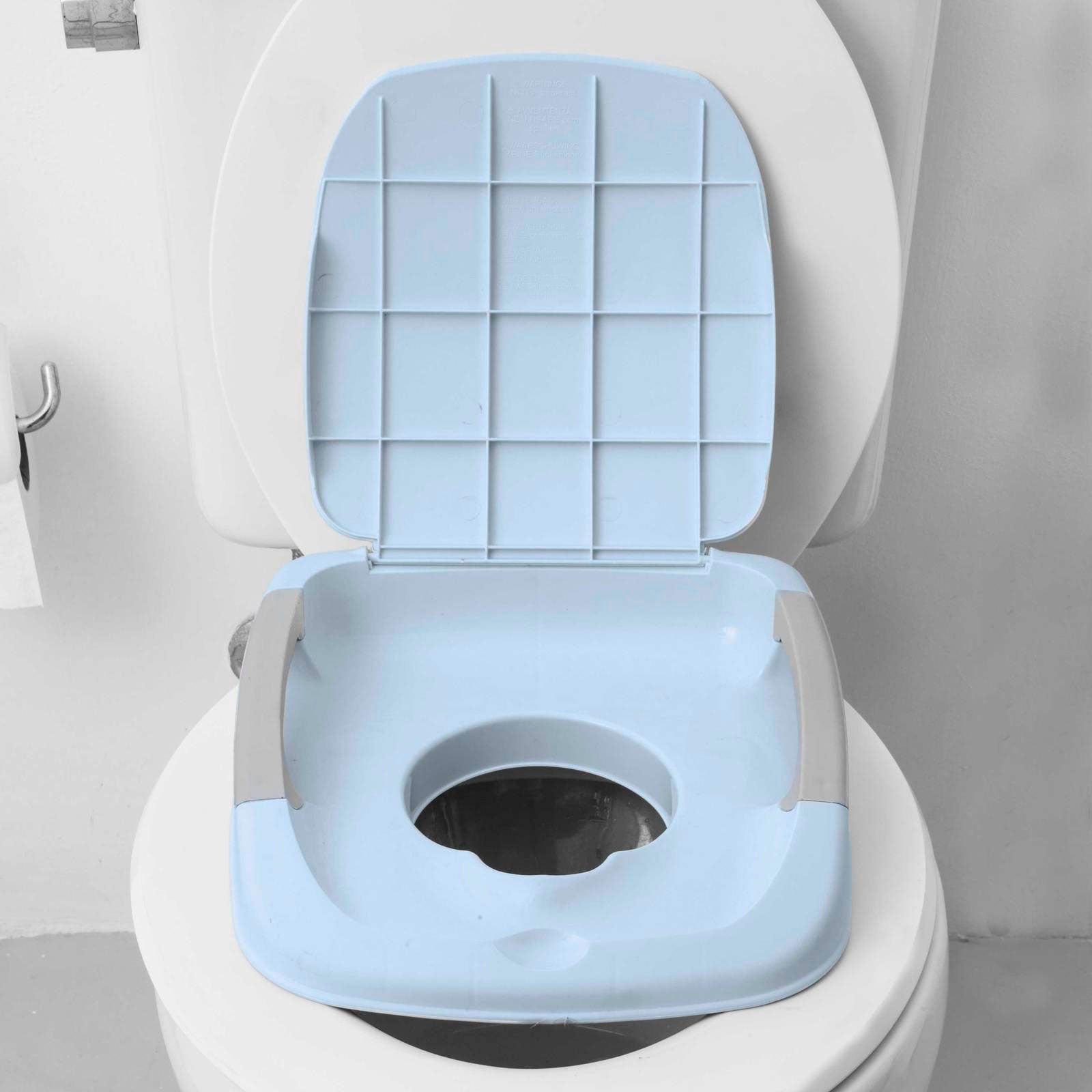 Azul - CAX00549