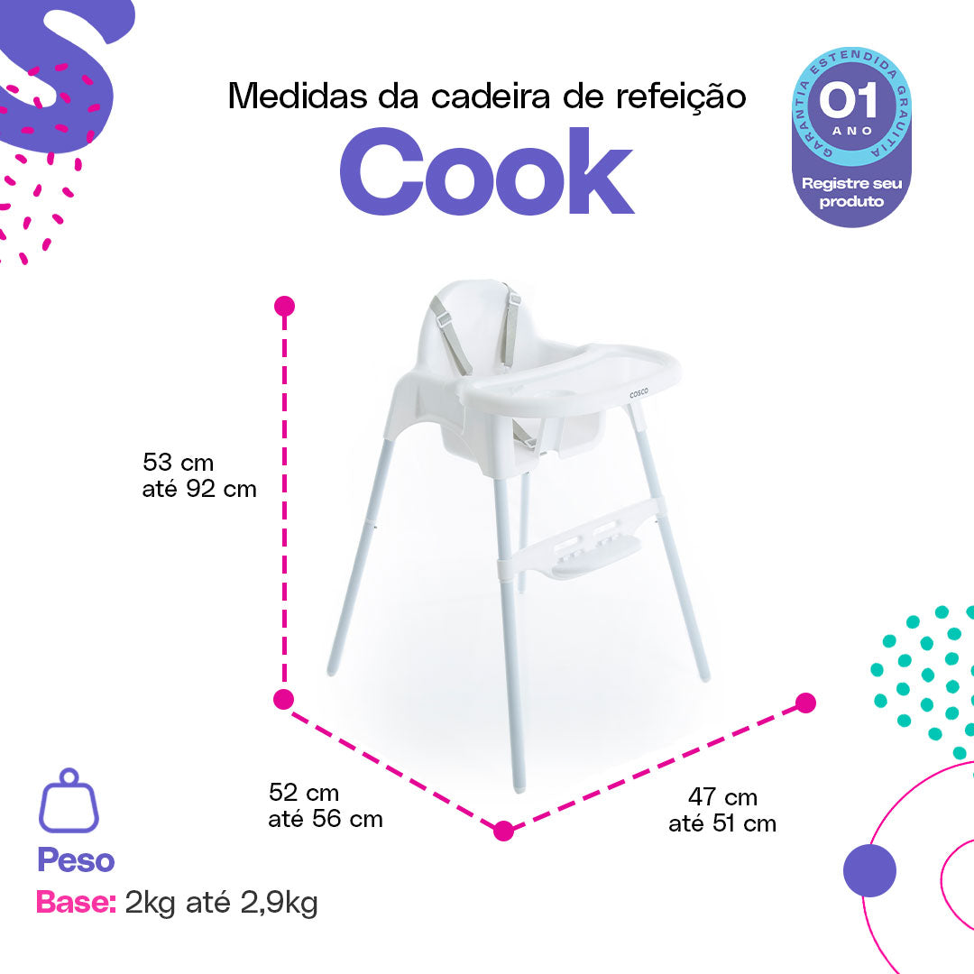 Preto - IMP02508
