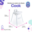 Preto - IMP02508