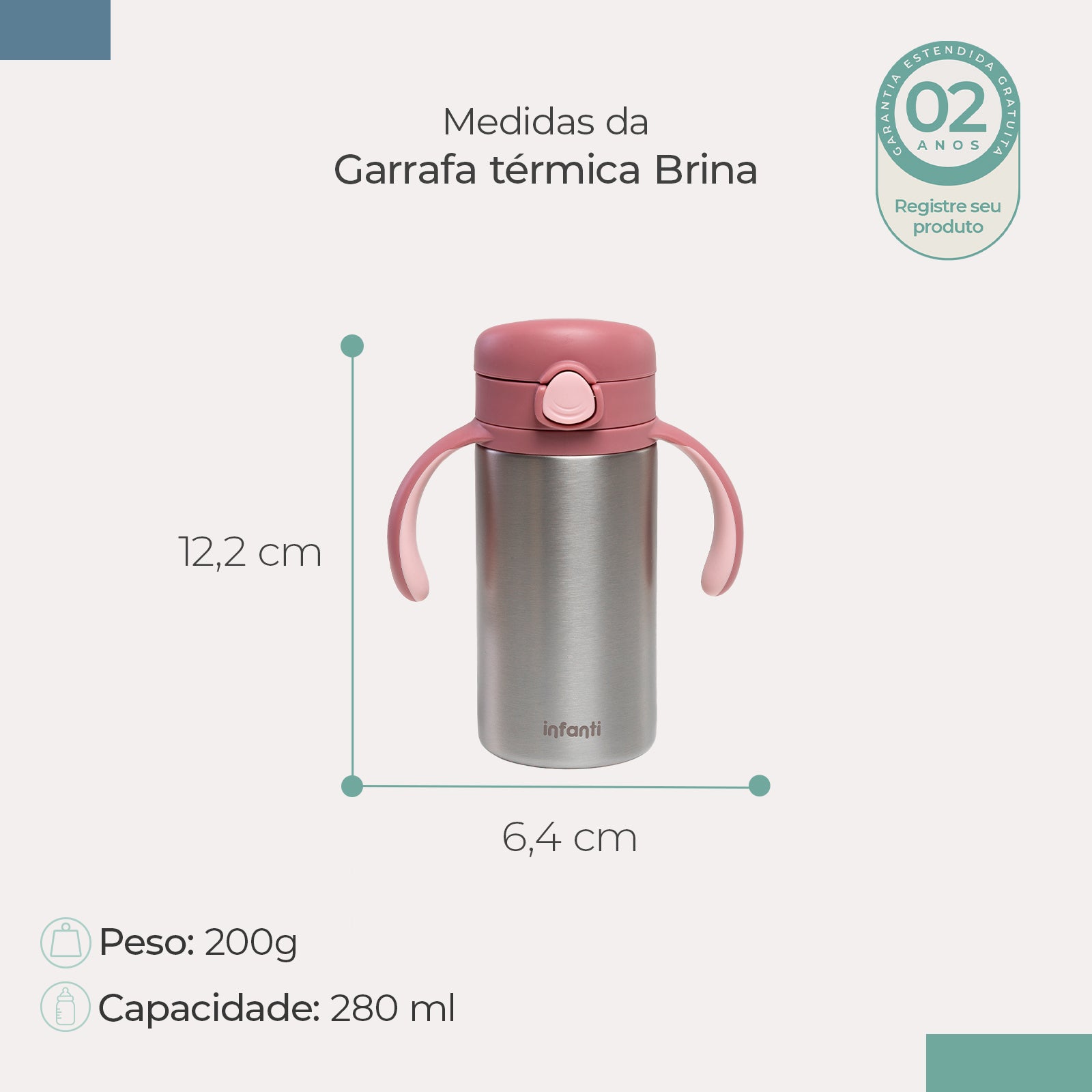 Rosa - IMP02719