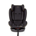 Preto Ouro - IMP01790