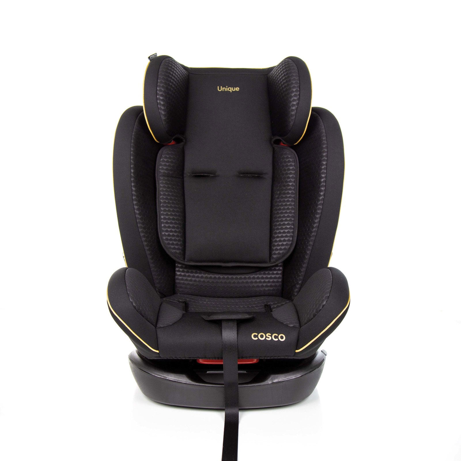Preto Ouro - IMP01790