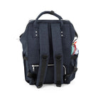 Preto Mescla - IMP91556