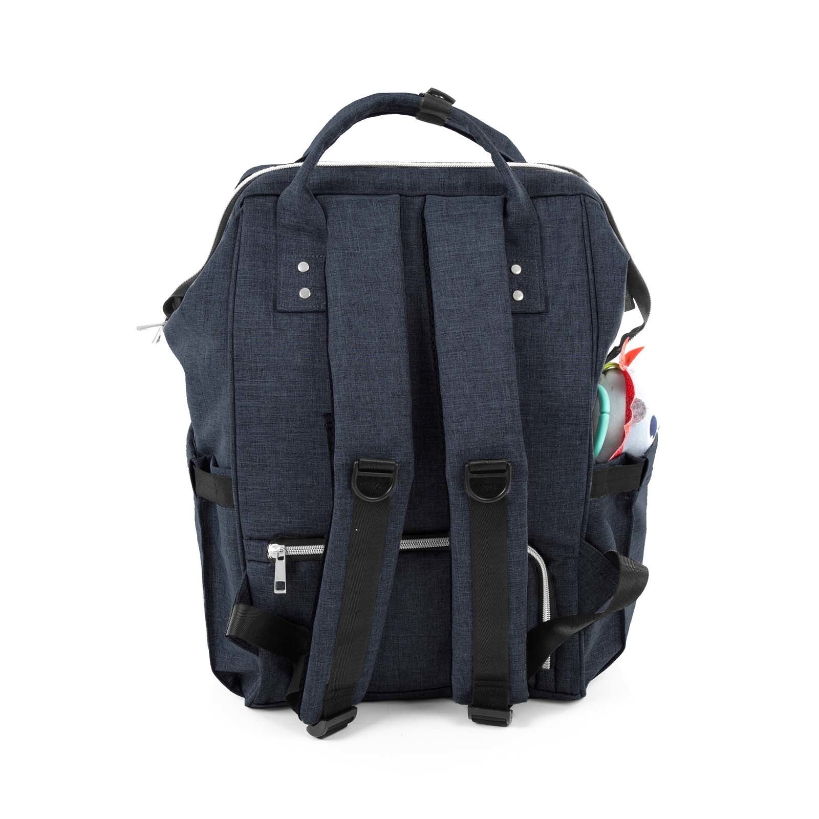Preto Mescla - IMP91556