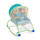 Pet's World - IMP90334