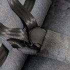 Twillic Grey - CAX00829