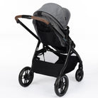 Select Grey - IMP02360