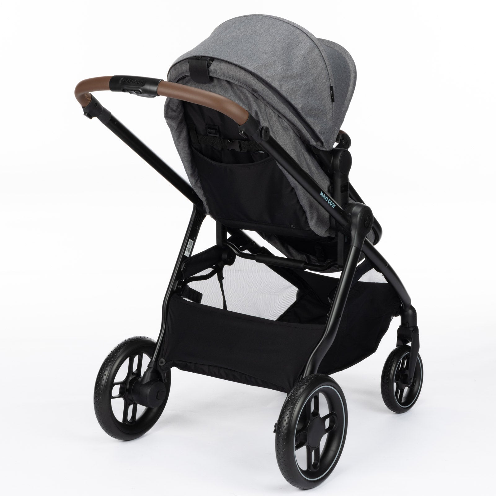 Select Grey - IMP02360