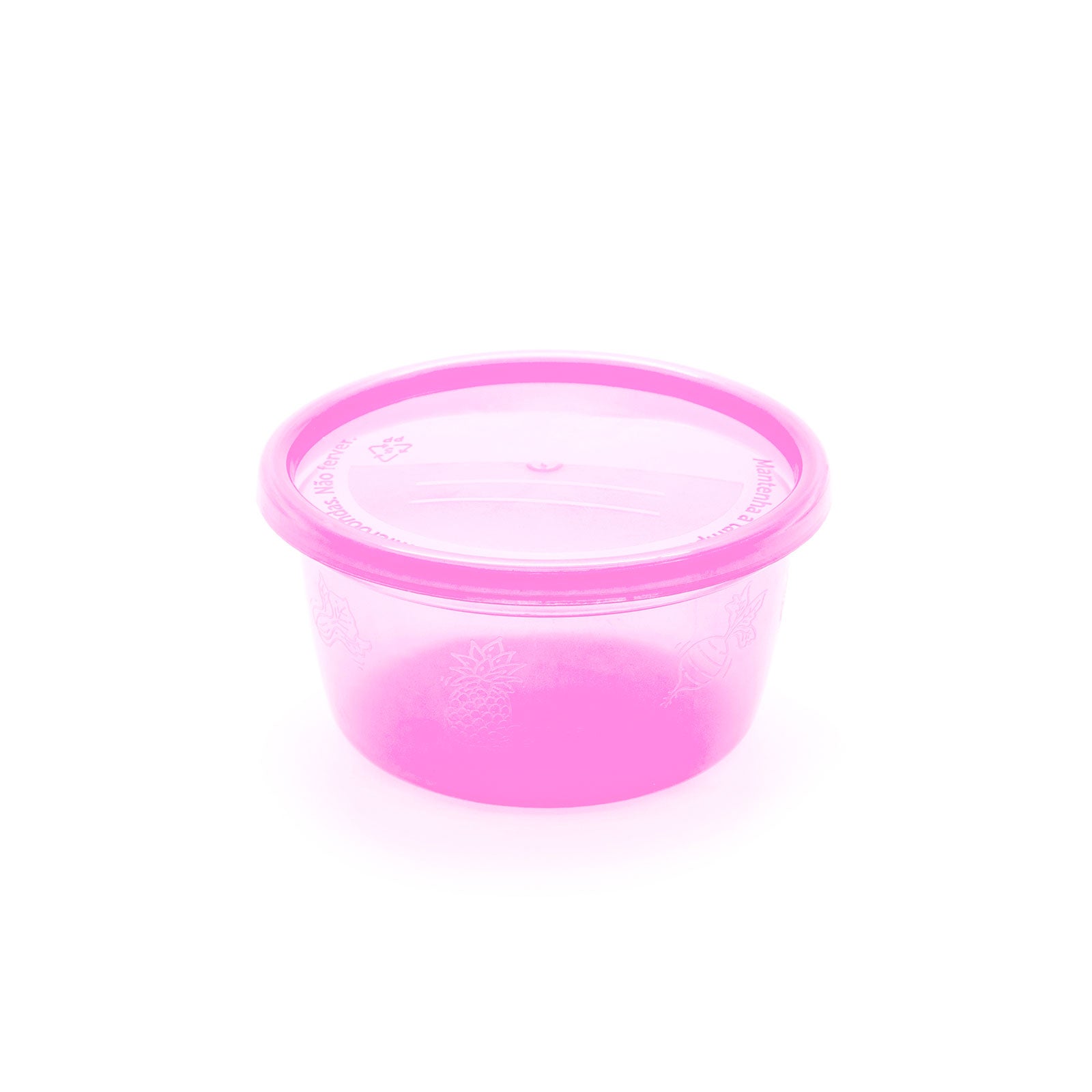 Kit 2 - CAX00669