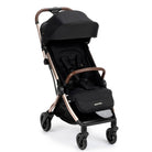 Essential Black Champagne - IMP02575