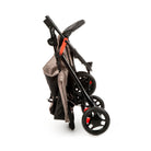Bege - CAX01039