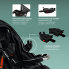 Preto - IMP02765