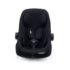 Preto Absoluto - CAX00507