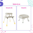 Amarelo - IMP02178