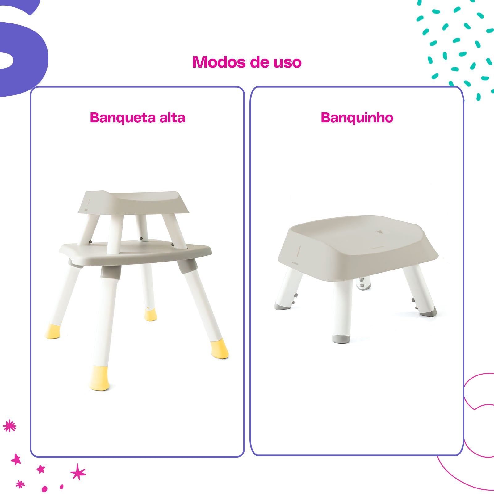 Amarelo - IMP02178