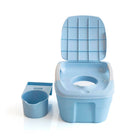 Azul - CAX00549