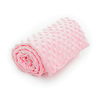 Rosa - IMP01441