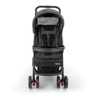 Preto Mescla - CAX33352