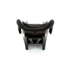 Preto - CAX00205