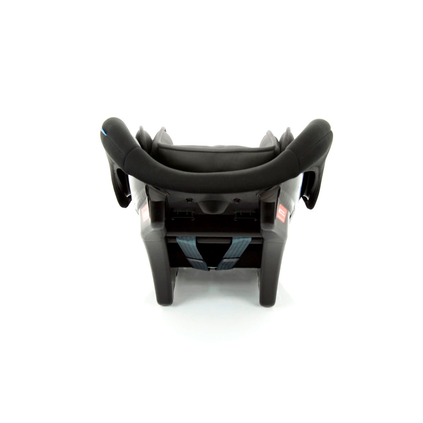 Preto - CAX00205