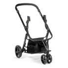 Full Black - IMP91398