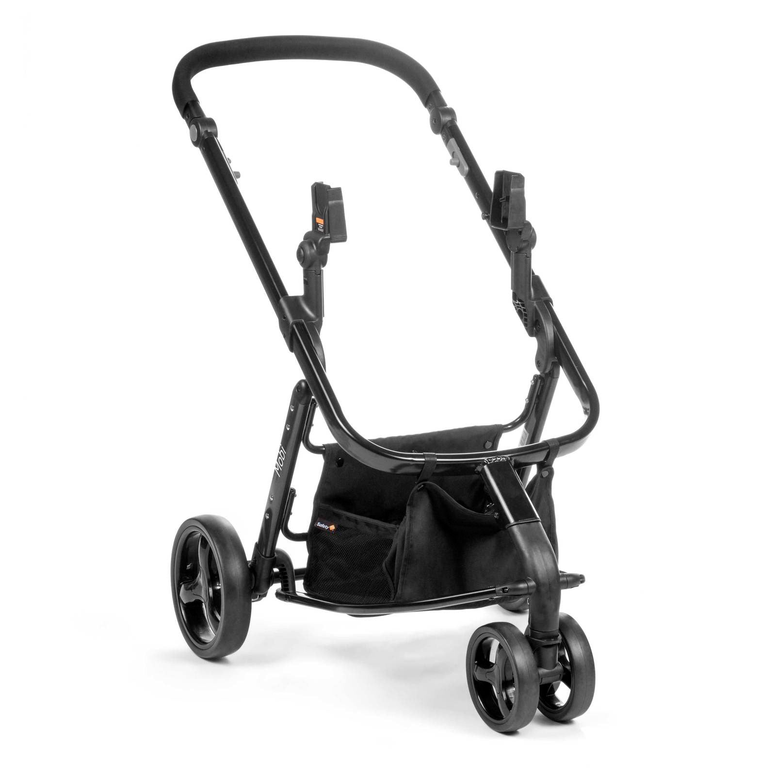Full Black - IMP91398
