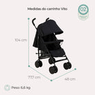 Preto - IMP02697