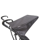 Preto - IMP01786