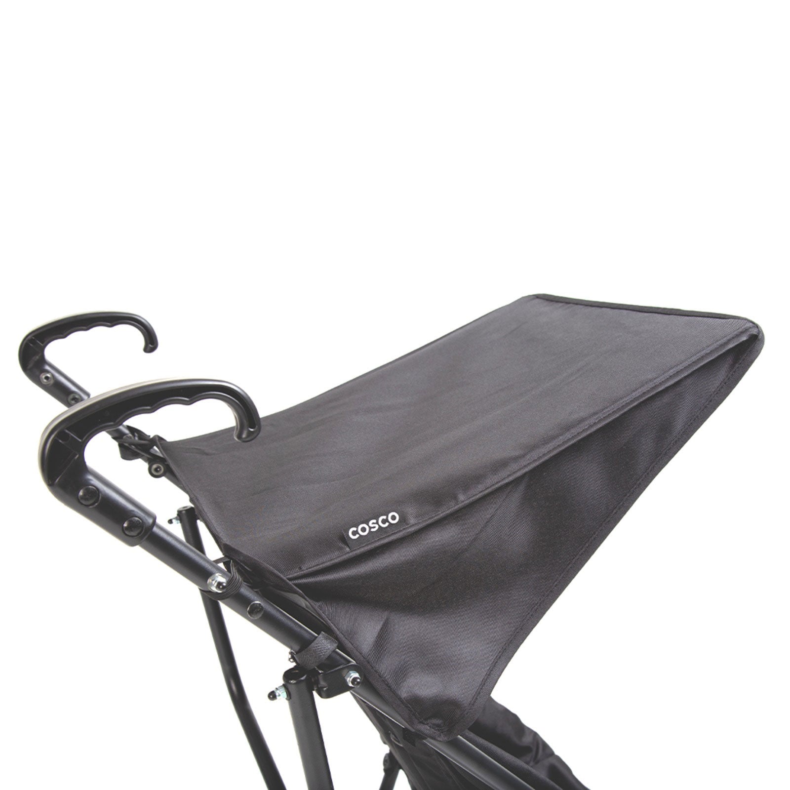 Preto - IMP01786