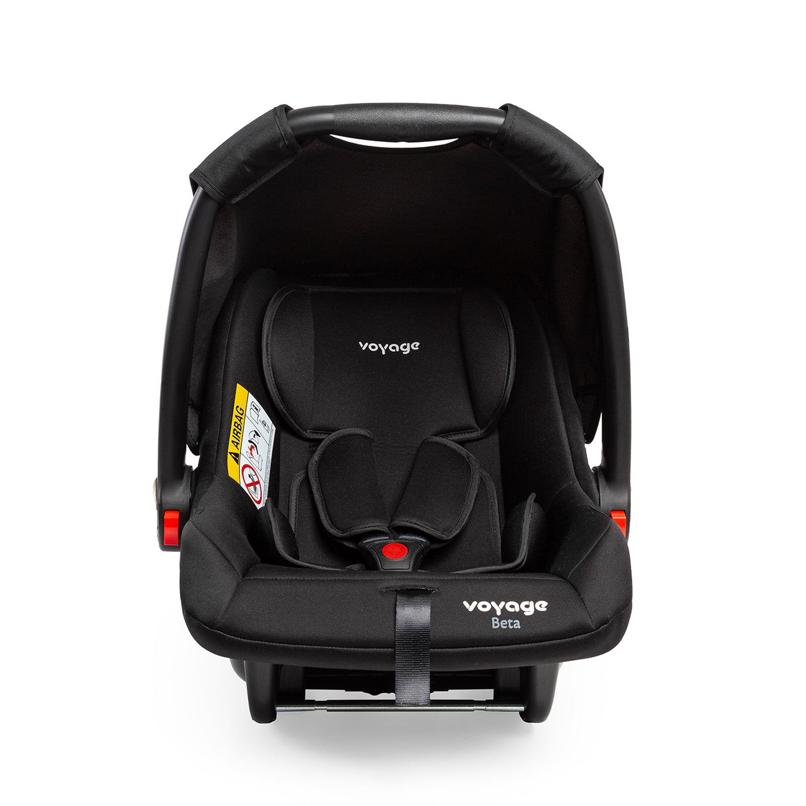 Preto - CAX00586