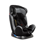 Cinza Mescla - IMP02231