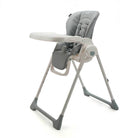 Grey - IMP02258