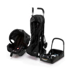 Black - CAX90272