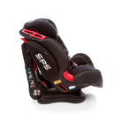 Black Stone - IMP91305