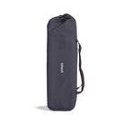 Cinza Trama - IMP02290