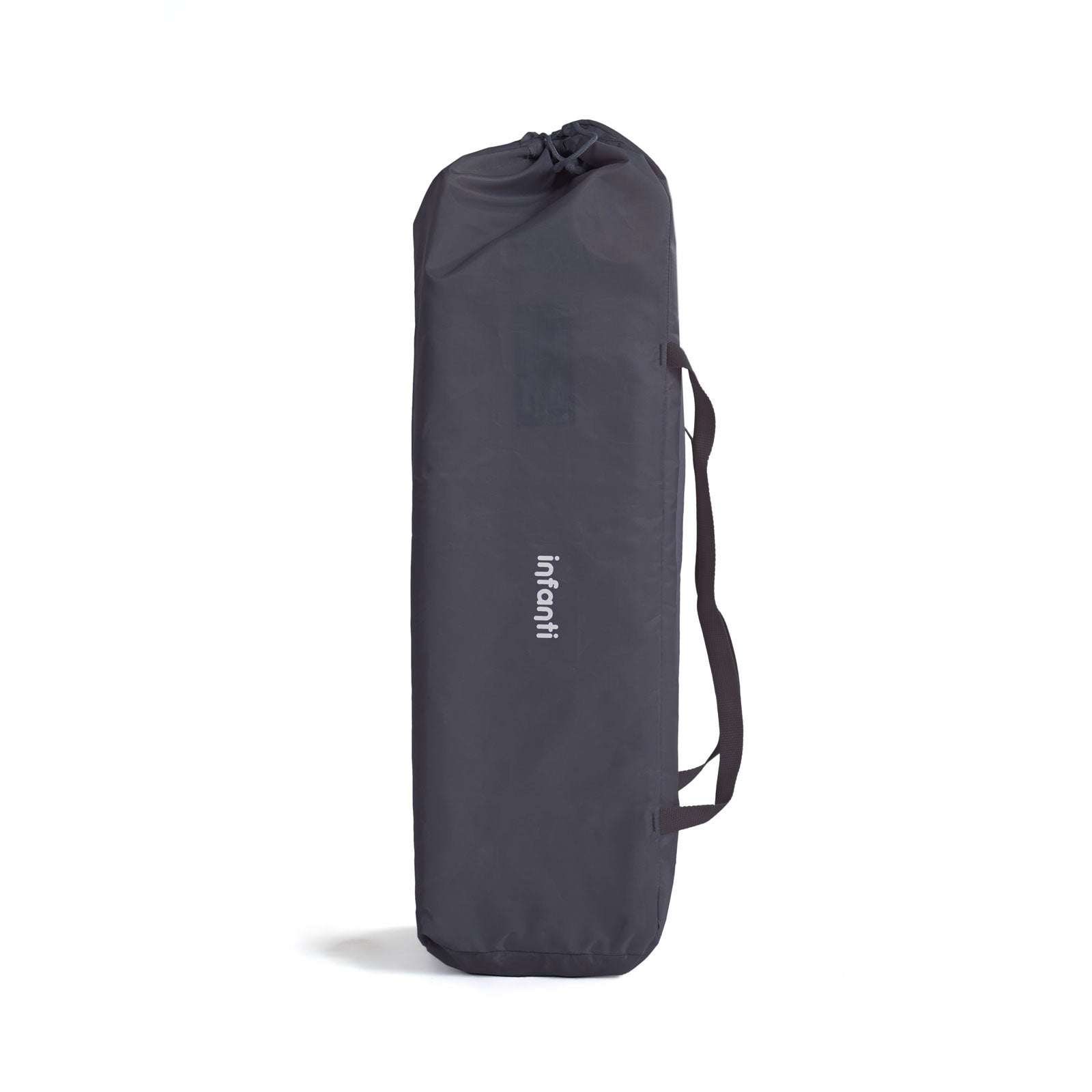 Cinza Trama - IMP02290