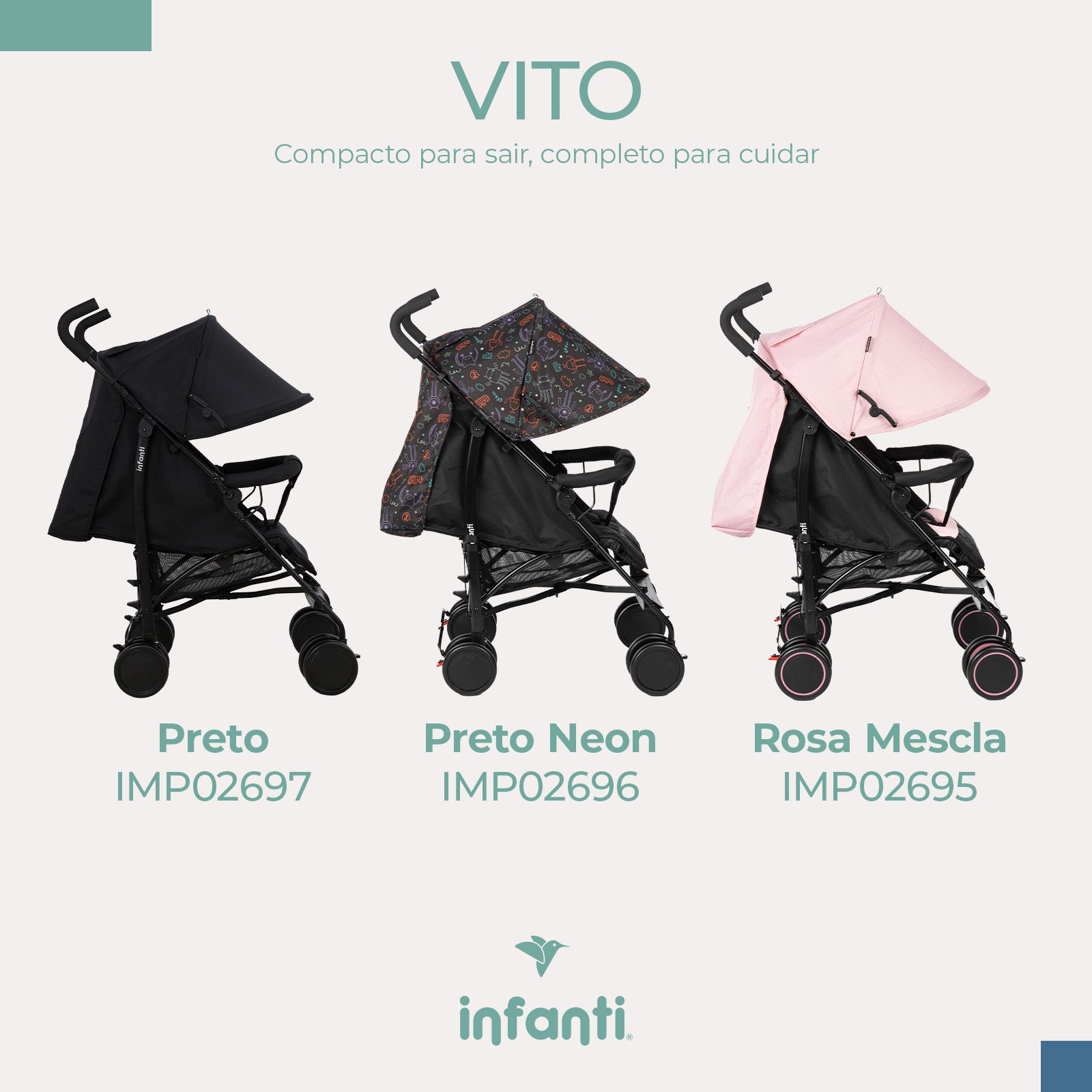 Preto - IMP02697