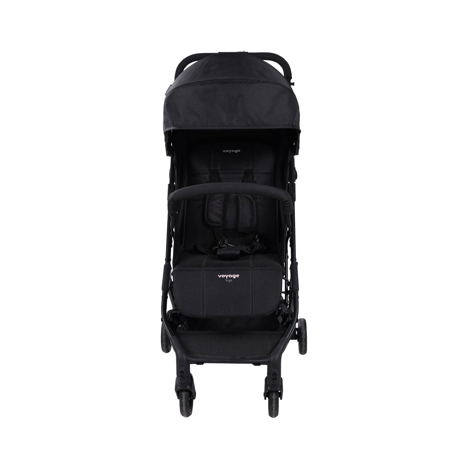 Preto - CAX00687
