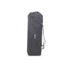 Cinza Risca - IMP02442