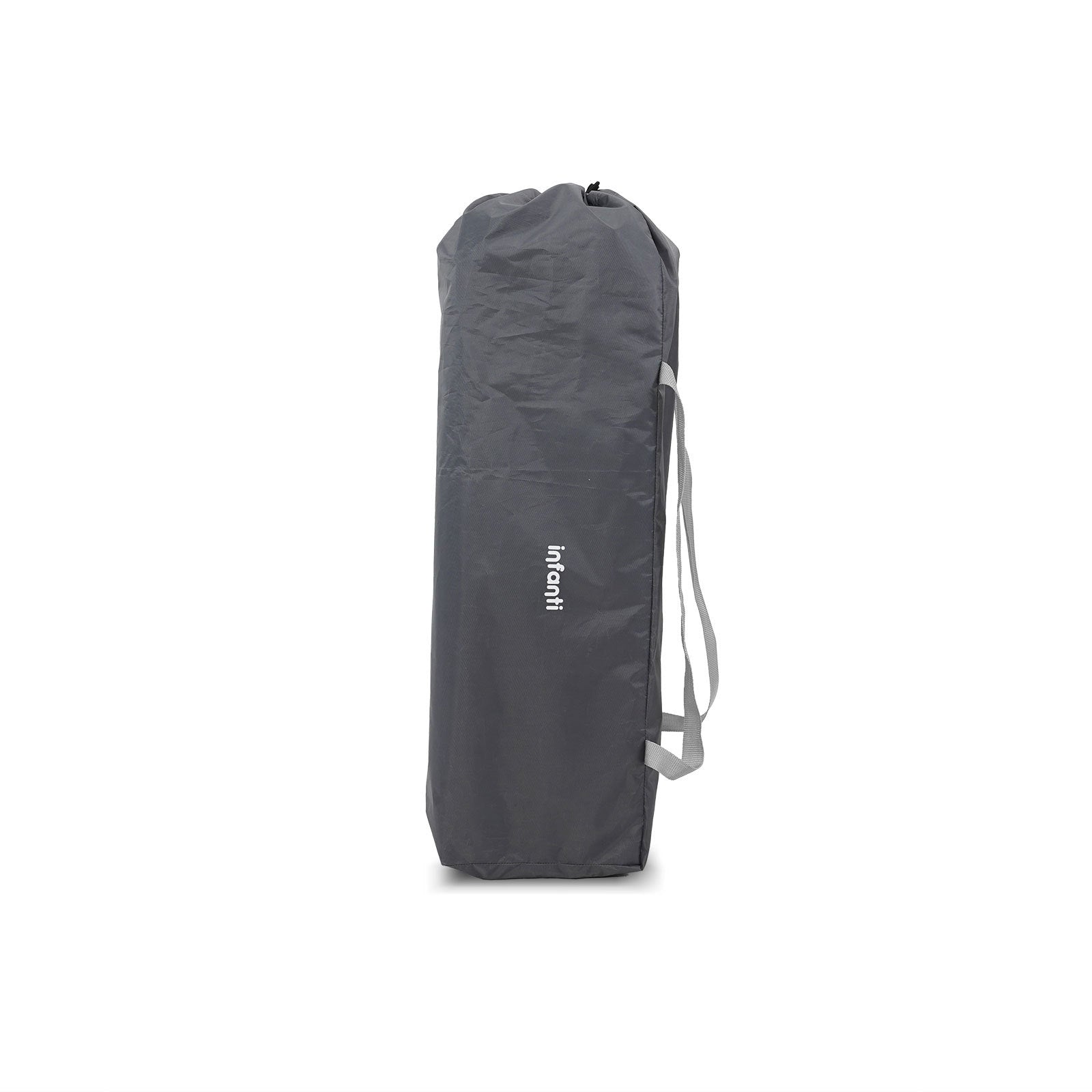 Cinza Risca - IMP02442