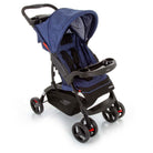 Azul Mescla - IMP01773