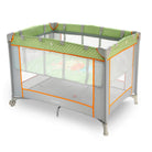 Verde Puppy - IMP91323
